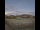 Webcam in Magdalensberg, 5.7 mi away