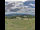 Webcam in Magdalensberg, 5.7 mi away