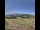 Webcam in Magdalensberg, 8.8 mi away
