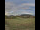 Webcam in Magdalensberg, 8.8 mi away