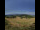 Webcam in Magdalensberg, 24.9 km