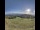 Webcam in Magdalensberg, 8.8 mi away