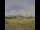 Webcam in Magdalensberg, 14.6 km entfernt