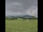 Webcam in Magdalensberg, 8.8 mi away