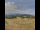 Webcam in Magdalensberg, 8.8 mi away