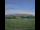 Webcam in Magdalensberg, 8.8 mi away