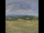 Webcam in Magdalensberg, 8.8 mi away