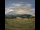 Webcam in Magdalensberg, 8.8 mi away