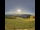 Webcam in Magdalensberg, 8.8 mi away