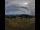 Webcam in Magdalensberg, 14.6 km entfernt