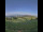 Webcam in Magdalensberg, 3.9 mi away