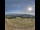 Webcam in Magdalensberg, 8.8 mi away