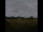 Webcam in Magdalensberg, 8.9 mi away