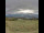 Webcam in Magdalensberg, 8.8 mi away