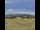 Webcam in Magdalensberg, 24.9 km