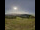 Webcam in Magdalensberg, 8.8 mi away