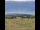 Webcam in Magdalensberg, 24.9 km