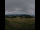 Webcam in Magdalensberg, 18.1 km entfernt