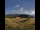 Webcam in Magdalensberg, 5.7 mi away