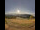 Webcam in Magdalensberg, 9.7 km