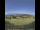 Webcam in Magdalensberg, 8.8 mi away