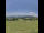 Webcam in Magdalensberg, 8.8 mi away
