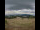 Webcam in Magdalensberg, 8.8 mi away