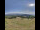Webcam in Magdalensberg, 5.7 mi away