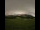 Webcam in Magdalensberg, 8.8 mi away