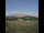 Webcam in Magdalensberg, 8.8 mi away