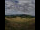 Webcam in Magdalensberg, 3.8 mi away