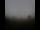 Webcam in Magdalensberg, 7 mi away