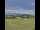 Webcam in Magdalensberg, 24.9 km