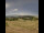 Webcam in Magdalensberg, 8.8 mi away