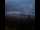 Webcam in Magdalensberg, 14.4 km