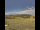 Webcam in Magdalensberg, 8.8 mi away