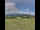 Webcam in Magdalensberg, 24.9 km