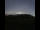 Webcam in Magdalensberg, 8.8 mi away
