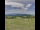 Webcam in Magdalensberg, 24.9 km