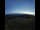 Webcam in Magdalensberg, 8.8 mi away