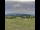 Webcam in Magdalensberg, 8.8 mi away