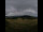 Webcam in Magdalensberg, 18.1 km