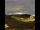 Webcam in Magdalensberg, 8.8 mi away