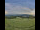 Webcam in Magdalensberg, 8.8 mi away