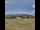 Webcam in Magdalensberg, 8.8 mi away