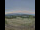 Webcam in Magdalensberg, 8.8 mi away