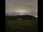 Webcam in Magdalensberg, 9.6 mi away