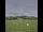 Webcam in Magdalensberg, 8.8 mi away