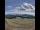 Webcam in Magdalensberg, 8.8 mi away