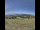Webcam in Magdalensberg, 5.7 mi away